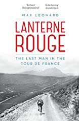 Lanterne rouge the d'occasion  Livré partout en France