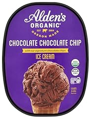 Alden organic chocolate for sale  Delivered anywhere in USA 
