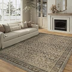 Purecozy 8x10 area for sale  Delivered anywhere in USA 