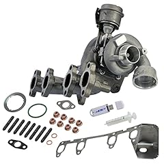 Bestprice turbocompresseur kit d'occasion  Livré partout en France