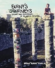 Burny journeys lessons for sale  Delivered anywhere in UK
