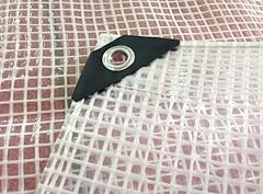Tarpaulin regular heavy for sale  Delivered anywhere in UK