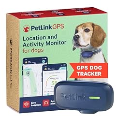 Petlink gps dog for sale  Delivered anywhere in USA 