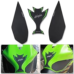 Siksin ninja 650 for sale  Delivered anywhere in USA 