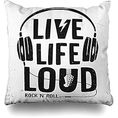Throw pillow cover for sale  Delivered anywhere in USA 