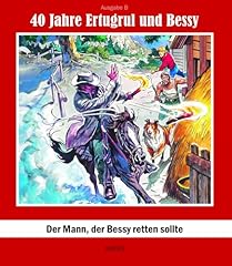 Jahre ertugrul bessy gebraucht kaufen  Wird an jeden Ort in Deutschland