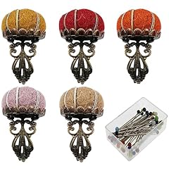 Xgng pin cushions for sale  Delivered anywhere in USA 