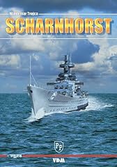 Scharnhorst gebraucht kaufen  Wird an jeden Ort in Deutschland