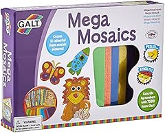 Galt toys mega for sale  Delivered anywhere in UK