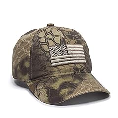 Outdoor cap men for sale  Delivered anywhere in USA 