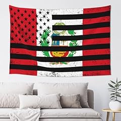 Usa peru peruvian for sale  Delivered anywhere in USA 