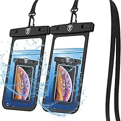 Tiflook waterproof pouch for sale  Delivered anywhere in USA 