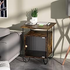 Lieberen end table for sale  Delivered anywhere in USA 