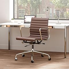 Ribbed office chair for sale  Delivered anywhere in USA 