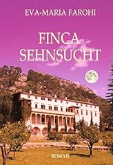 Fincasehnsucht gebraucht kaufen  Wird an jeden Ort in Deutschland