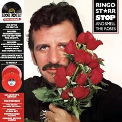 Ringo starr stop for sale  Delivered anywhere in USA 