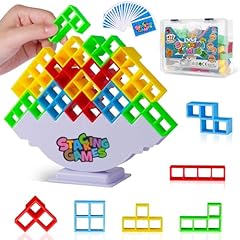 Anpole balance play for sale  Delivered anywhere in UK