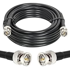 Xrds 25ft sdi for sale  Delivered anywhere in USA 