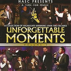 Hasc finale for sale  Delivered anywhere in UK