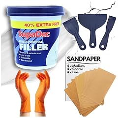 Wall repair kit for sale  Delivered anywhere in UK