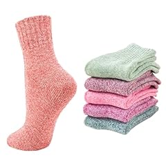 Yewseas paar socken gebraucht kaufen  Wird an jeden Ort in Deutschland