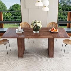Weselon inch dining for sale  Delivered anywhere in USA 