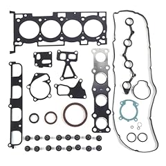 Ingkan g4kf 2.0t for sale  Delivered anywhere in USA 