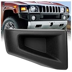 Front right bumper for sale  Delivered anywhere in USA 