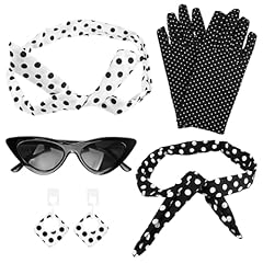 Pezzi set accessori usato  Spedito ovunque in Italia 