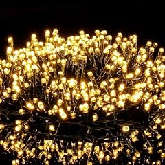 Avoalre noël guirlande d'occasion  Livré partout en Belgiqu