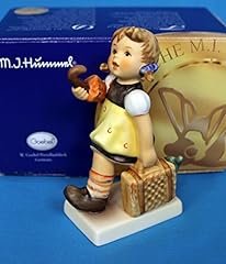 Hummel merry wandress for sale  Delivered anywhere in USA 