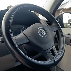 Heyner steering wheel for sale  Delivered anywhere in UK