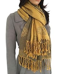 Instyle bags women for sale  Delivered anywhere in UK