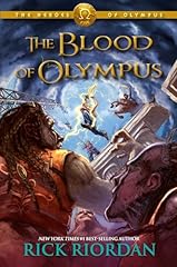 Heroes olympus book for sale  Delivered anywhere in USA 