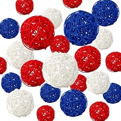 Sannix 40pcs 4th for sale  Delivered anywhere in USA 