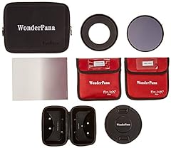 Wonderpana freearc essentials gebraucht kaufen  Wird an jeden Ort in Deutschland