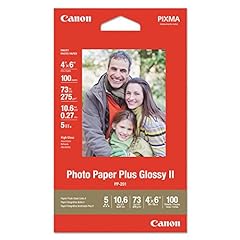 Canon 201 photo for sale  Delivered anywhere in USA 