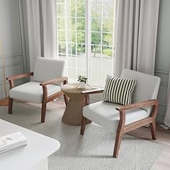 Hny mid century for sale  Delivered anywhere in USA 