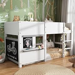 Merax kids bed for sale  Delivered anywhere in UK