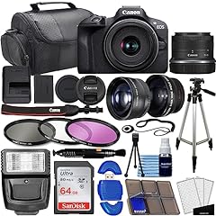 Canon eos r100 for sale  Delivered anywhere in USA 