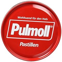 Pulmoll classic 10er gebraucht kaufen  Wird an jeden Ort in Deutschland