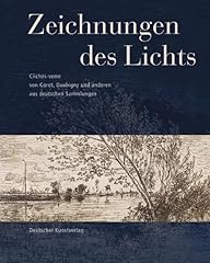 Zeichnungen lichts clichés gebraucht kaufen  Wird an jeden Ort in Deutschland