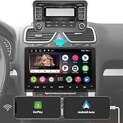 Atoto android autoradio d'occasion  Livré partout en France