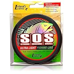 Trout magnet leland for sale  Delivered anywhere in USA 