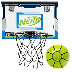 Nerf led door for sale  Delivered anywhere in USA 