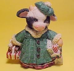 Mary moo moos for sale  Delivered anywhere in USA 
