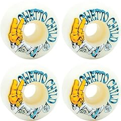 Ghetto child torey for sale  Delivered anywhere in USA 