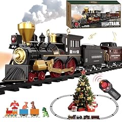 Remote control train for sale  Delivered anywhere in USA 