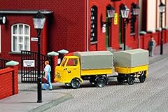 Auhagen multicar m22 gebraucht kaufen  Wird an jeden Ort in Deutschland
