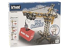 Nex jeux construction d'occasion  Livré partout en France